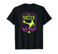 Soccer Aesthetic Hoodie - Unique Graphic for Adults
