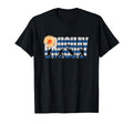 Uruguay Football Lovers 2026 Match T-Shirt - Minimalist Print for Adults