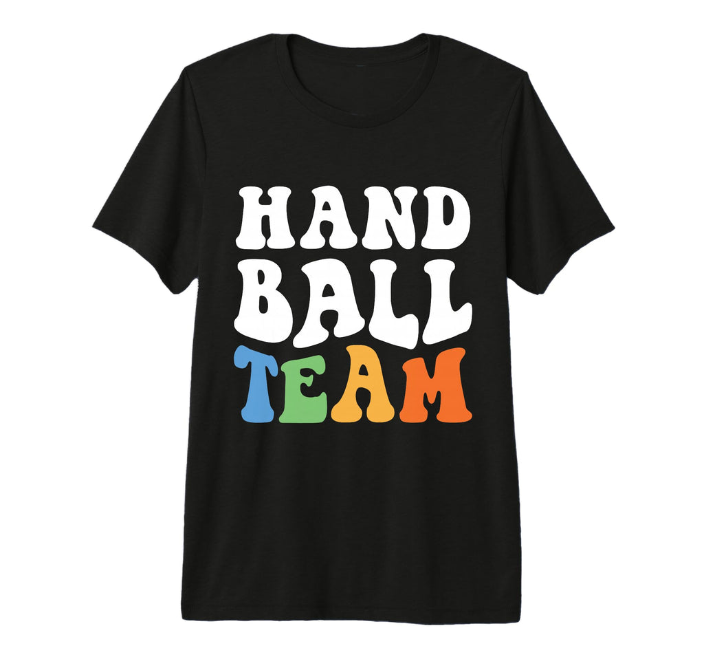 Players Coaches Goalkeepers College T-Shirt - Unique Graphic Unisex