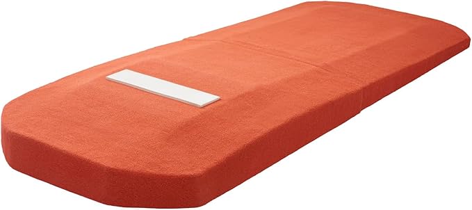 VEVOR Pitching Mound, Baseball Game Mound, Indoor/Outdoor Pitching Practice and Training Equipment, Softball Pitching Aids with Antifade Turf and Pitching Rubber