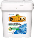 BUTE-LESS PELLETS