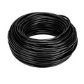 Breeze Touch 50FT 1/4" Hose for Drip Irrigation Kits