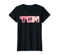 10 Year Old Soccer Birthday 10Th B T-Shirt - Minimalist Print for Adults