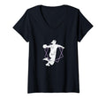 Handball Sports Team Team Goalkeeper Hoodie - Unique Graphic for Adults