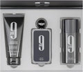 Afnan 9 Pm 3 Piece Gift Set
