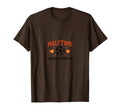 Halftime Snacks Full Hearts Soccer Mom T-Shirt - Aesthetic Graphic Unisex