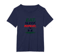Eat Sleep Soccer Repeat Funny Sports T-Shirt - Minimalist Print for Adults