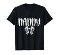 Matching Family Sports Spirit Tees Sweatshirt - Fun Novelty Design Unisex