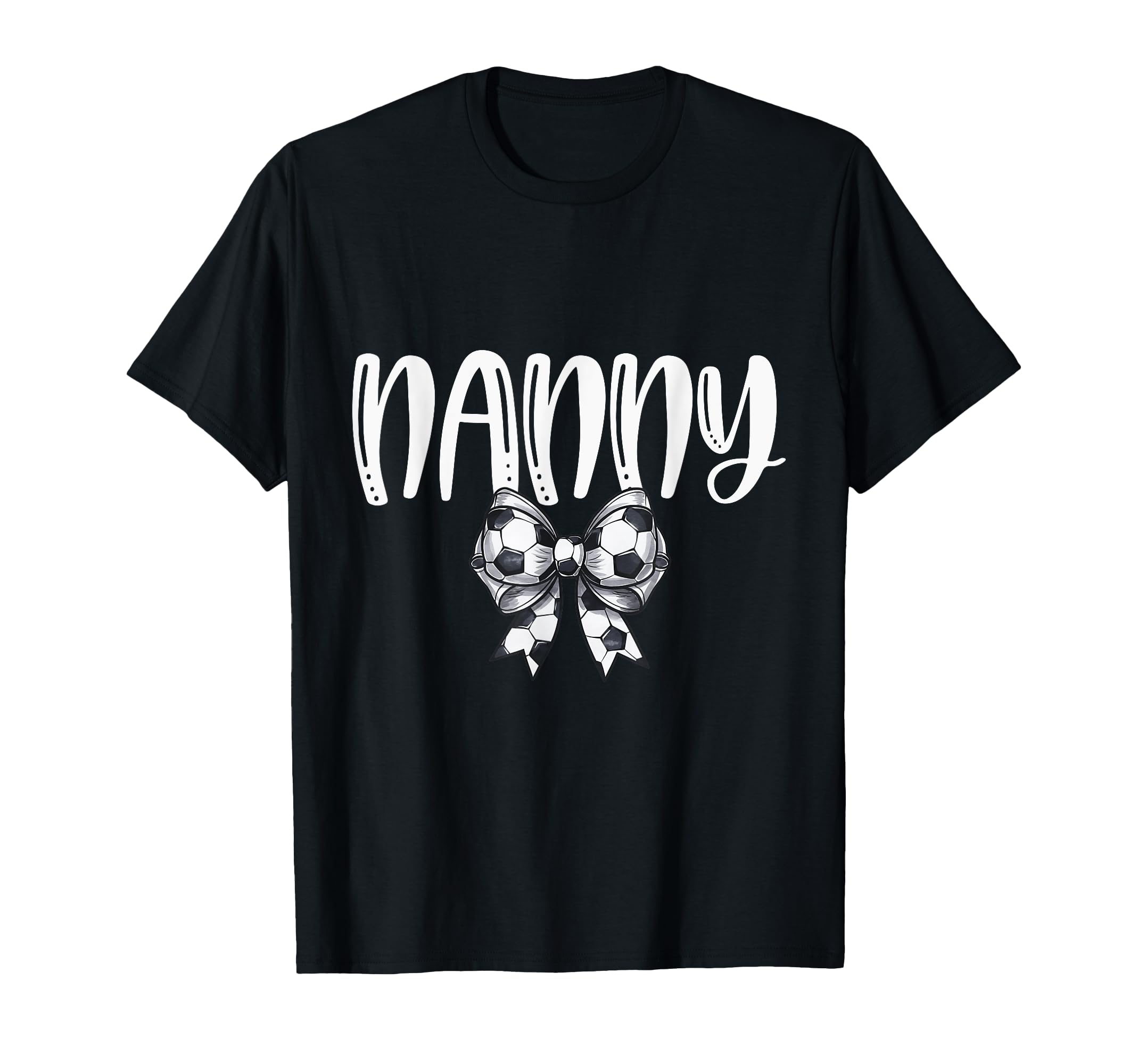 Matching Family Sports Spirit Tees Sweatshirt - Fun Novelty Design Unisex