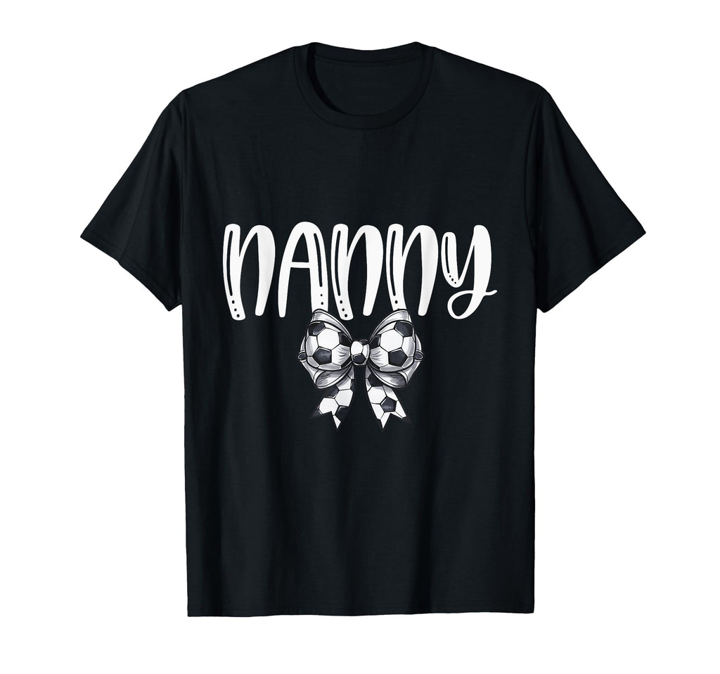 Matching Family Sports Spirit Tees Fun Hoodie - Unique Graphic Unisex