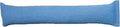 15" Catnip Cat Kicker Toys/Kitty Kick Sticks/Cat-Nip Kick Sticks (Light Denim) (Kickers Filled with 1 oz Premium Canadian Catnip)