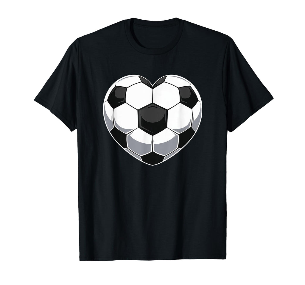 Soccer Mom Squad Gifts Sweatshirt - Trendy Graphic for Adults