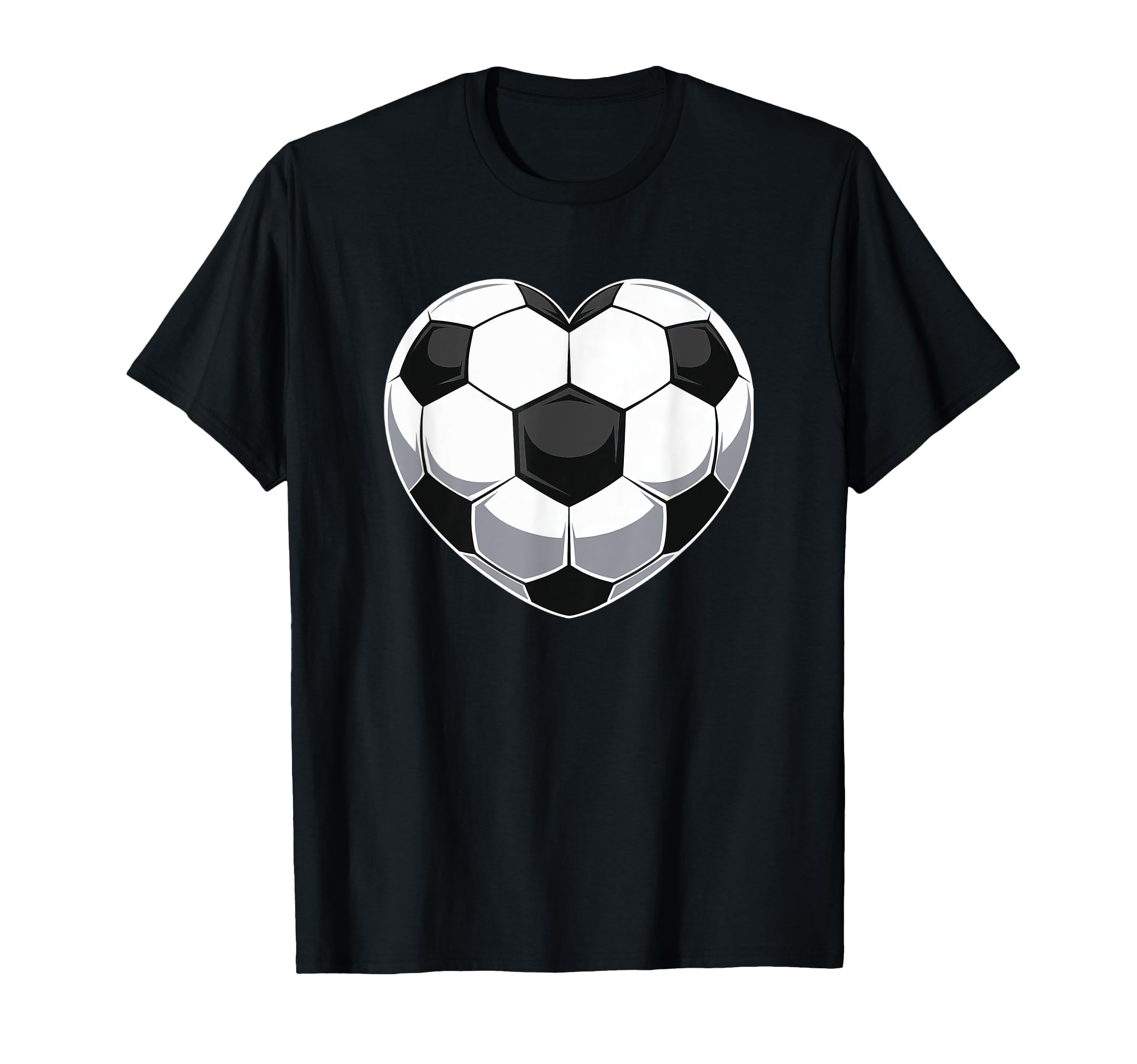 Soccer Mom Squad Gifts Sweatshirt - Trendy Graphic for Adults