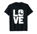 Funny Hobby Sports Jobs Working Gifts Hoodie - Streetwear Style Unisex
