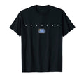 Uraguay Flag Pride Soccer Uraguay Football T-Shirt - Unique Graphic Unisex