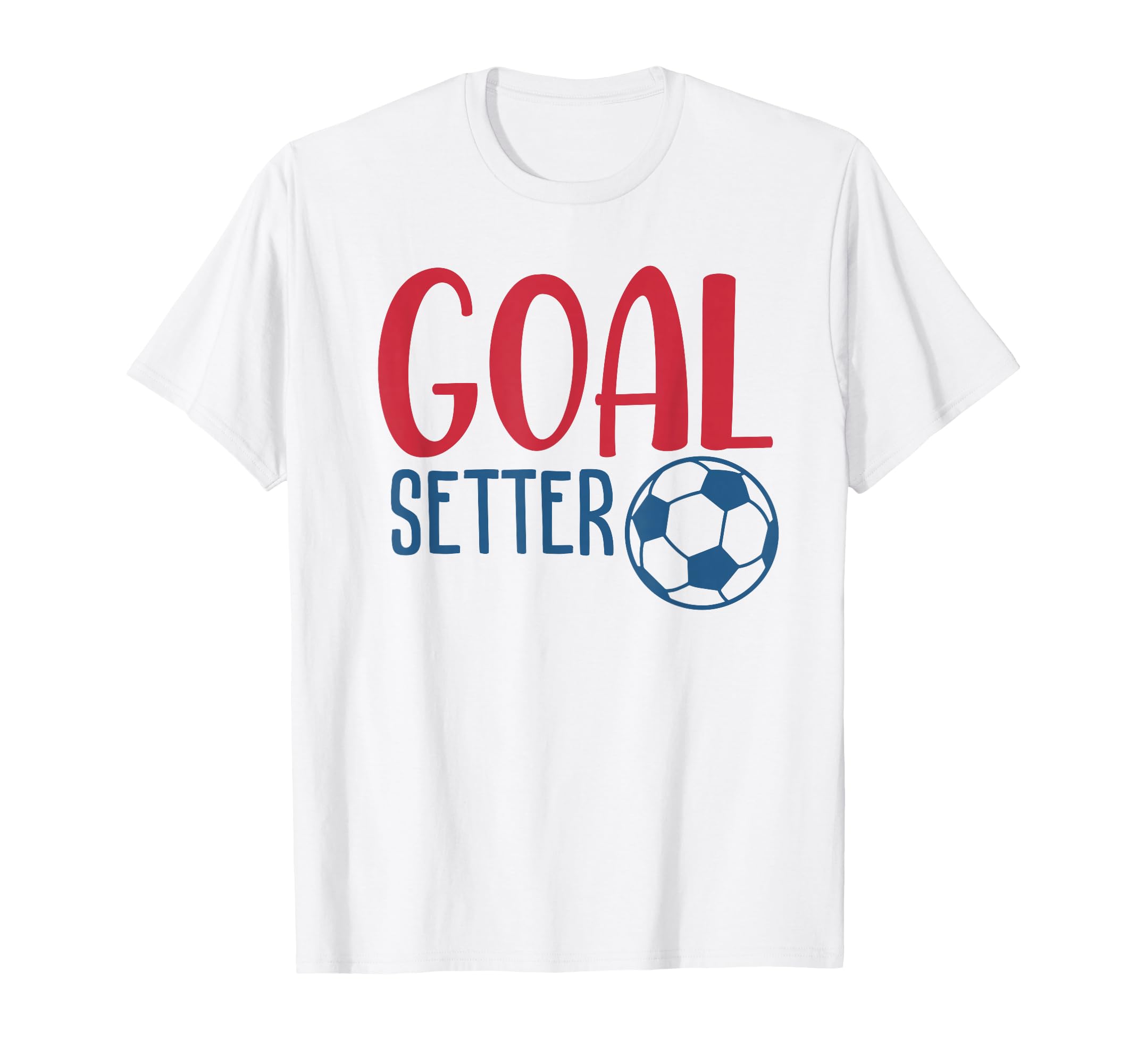 Soccer Fan Training Soccer Practice T-Shirt - Aesthetic Graphic Men Women