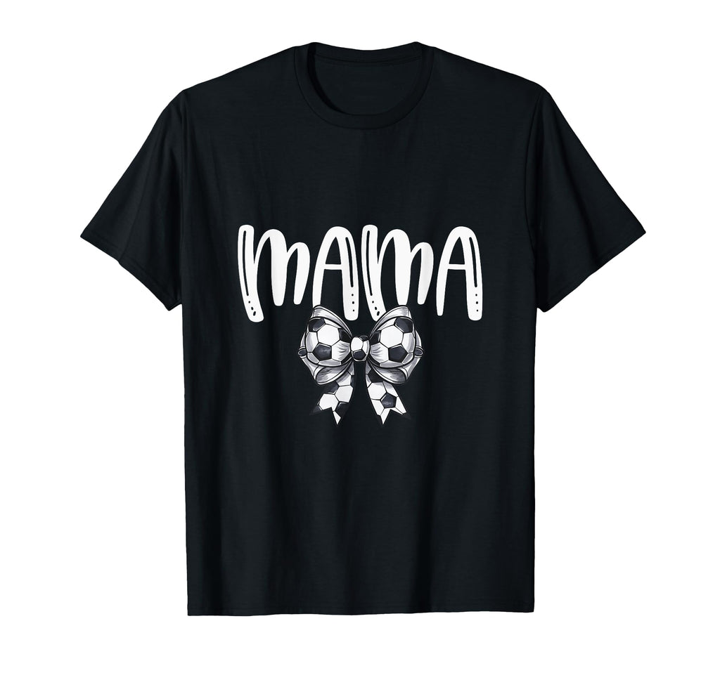 Matching Family Sports Spirit Tees Fun Hoodie - Minimalist Print Unisex