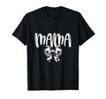 Matching Family Sports Spirit Tees Fun Hoodie - Minimalist Print Unisex