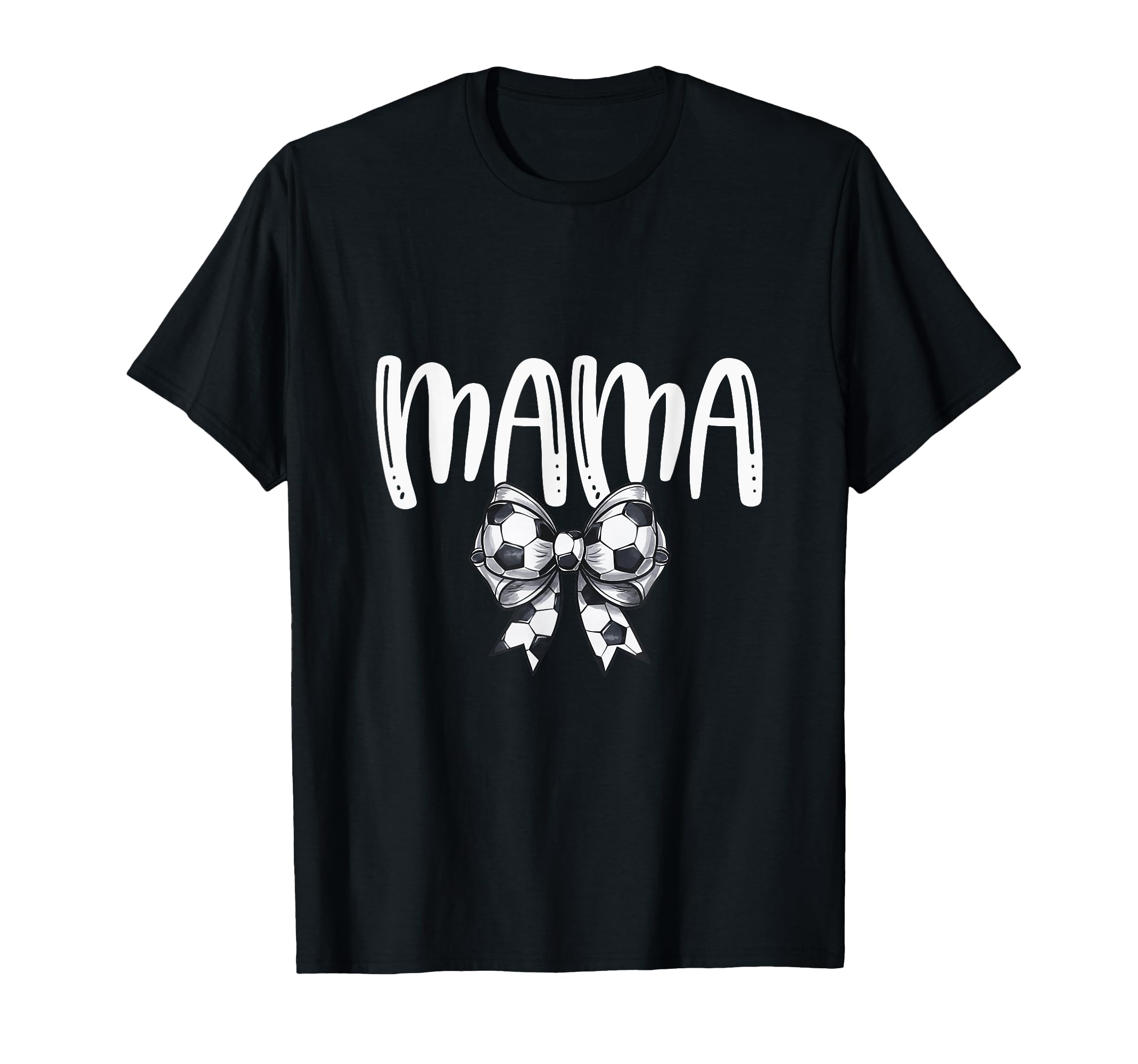 Matching Family Sports Spirit Tees Fun Hoodie - Minimalist Print Unisex
