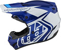 Troy Lee Designs GP Helmet for Motocross MX Off-Road