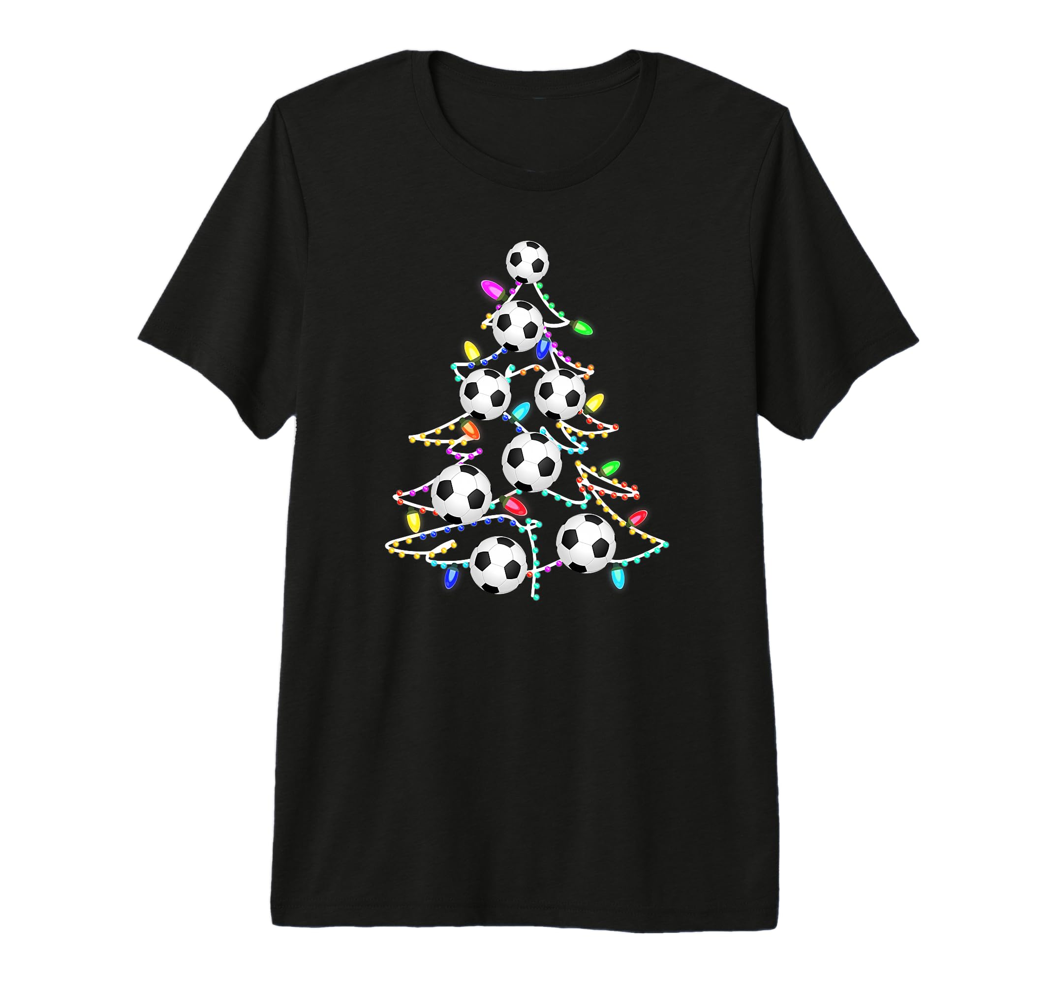 Id Rather Play Football Funny Soccer T-Shirt - Streetwear Style Unisex