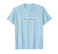 Soccer Saturdays Game Tournament T-Shirt - Novelty Apparel Men Women