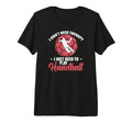 I Dont Need Therapy I Just Need To T-Shirt - Fun Novelty Design Men Women