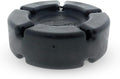 Snipers Edge Hockey - Hockey Muscle Puck - Great for Training and Skill Development