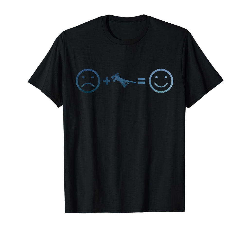 Fussball Fu Ball Herren Fu Sweatshirt - Fun Novelty Design for Adults