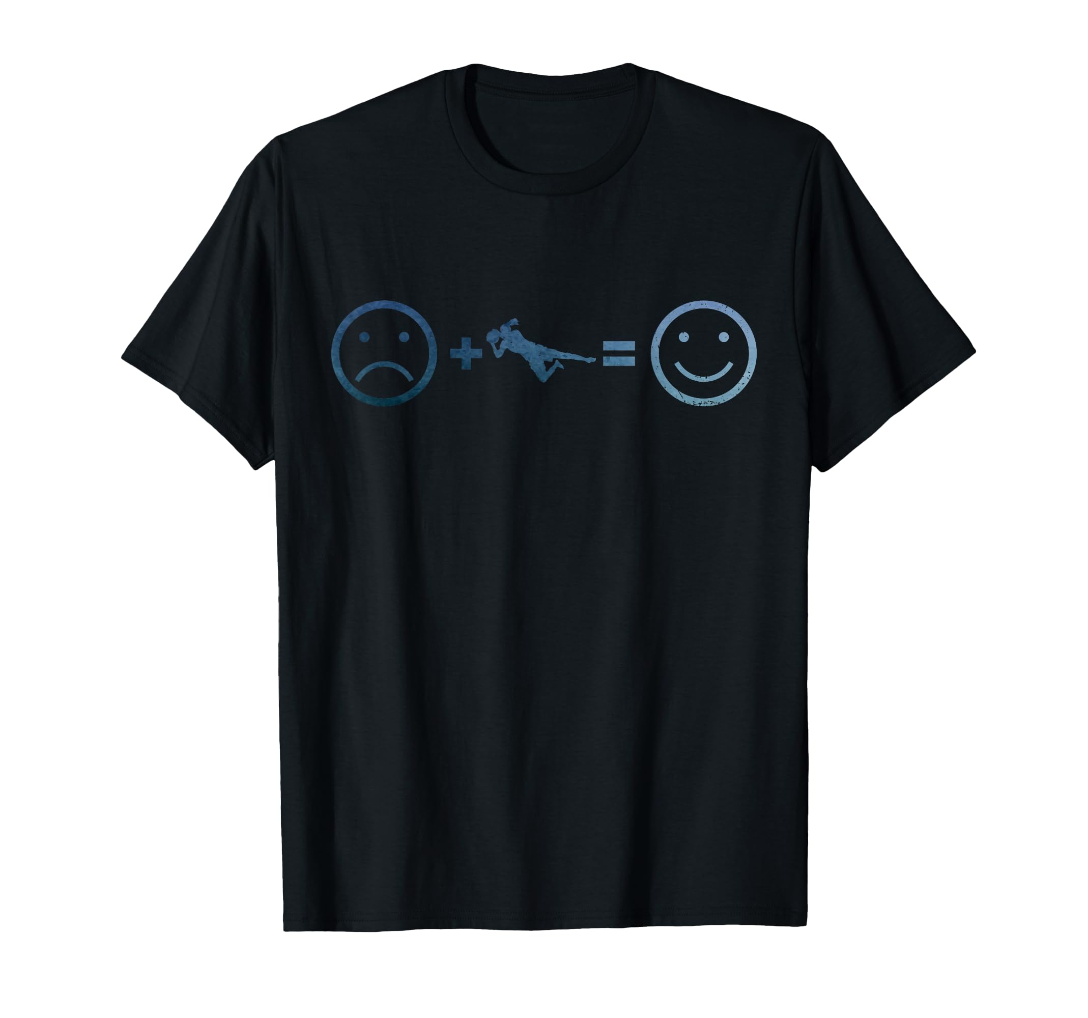 Fussball Fu Ball Herren Fu Sweatshirt - Fun Novelty Design for Adults