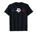 Soccer Player Players Coach Fan Child T-Shirt - Trendy Graphic Unisex
