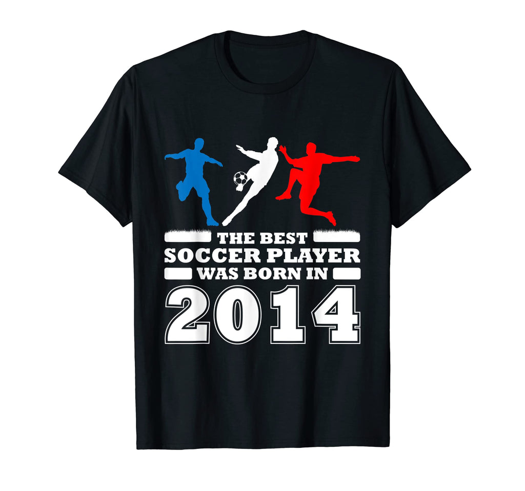 8Th Birthday Football 8 Years Old T-Shirt - Graphic Print for Adults