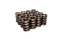 COMP Cams Valve Springs For 936-975 939-16