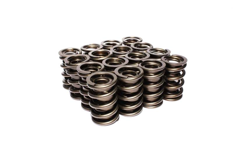 COMP Cams Valve Springs For 936-975 939-16