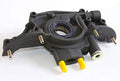 ACL High Performance Oil Pump Assembly - Nissan 4, 1998cc SR20DE/DET