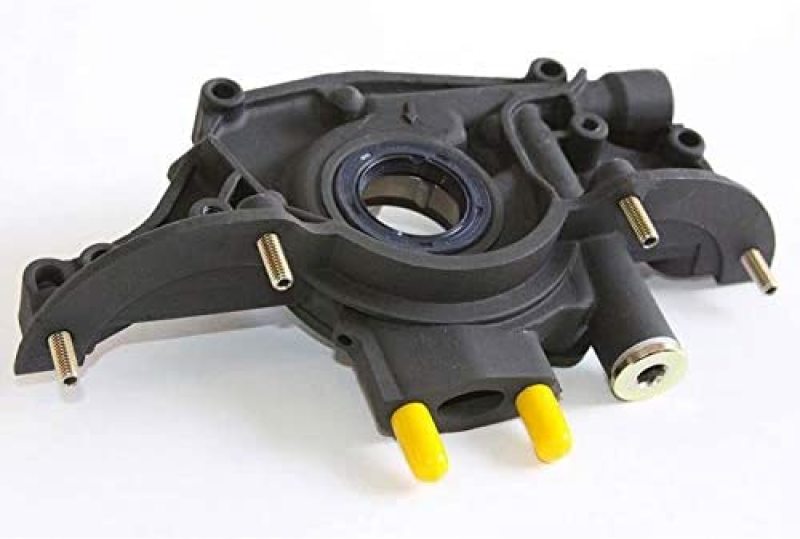 ACL High Performance Oil Pump Assembly - Nissan 4, 1998cc SR20DE/DET