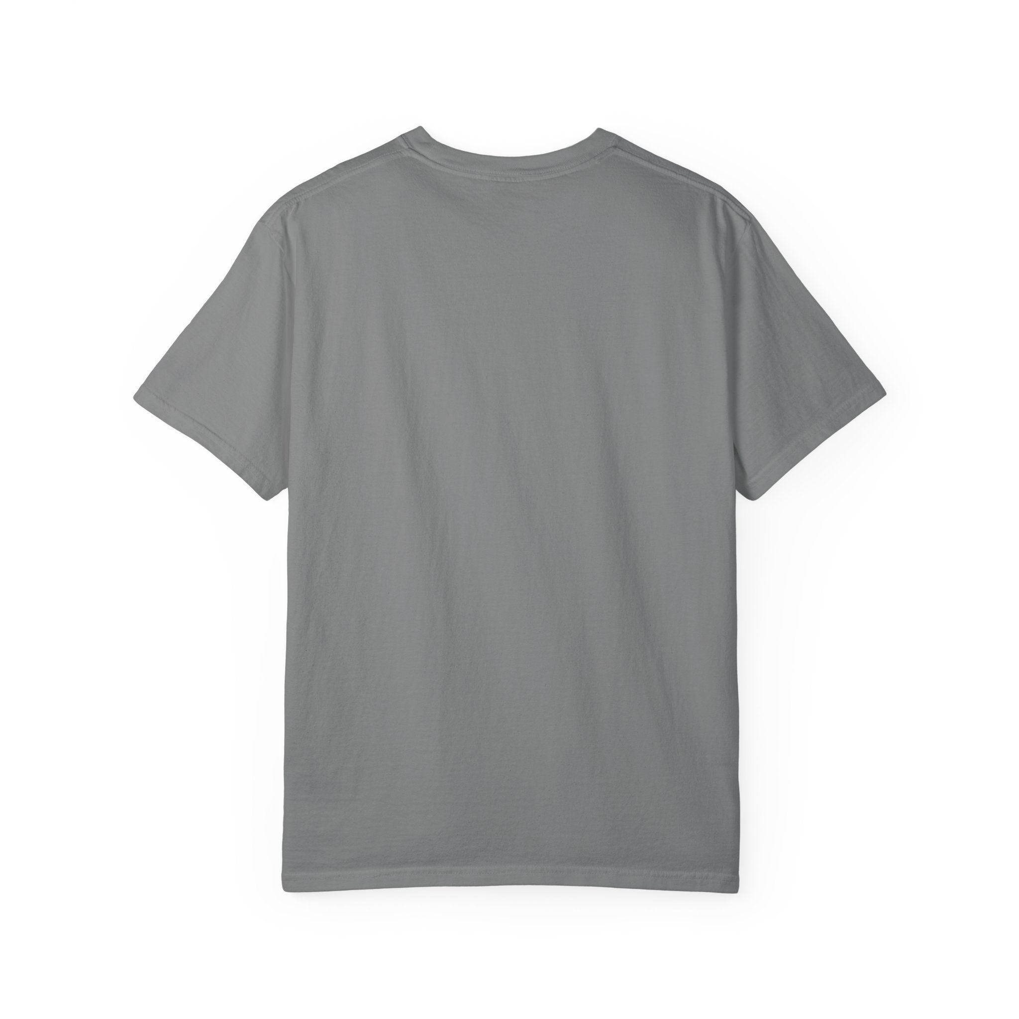 Dog Fun Shity T-Shirt