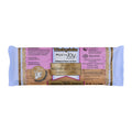 Tinkyada Organic Brown Rice Spaghetti - Case Of 12 - 12 Oz