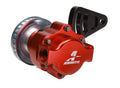 Aeromotive Belt Drive Pump Kit