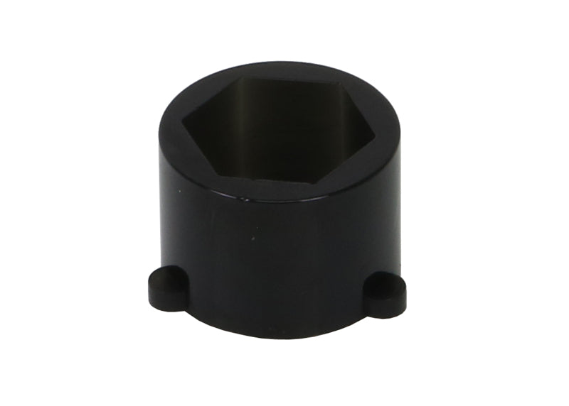 Whiteline 3/75-9/93 Volvo 240/260 Steering - Rack & Pinion Internal Bushing W11113