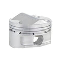 CP-Carrillo Automotive Piston, Each, Cyl: 1, Material ID: 3165 0DF3N