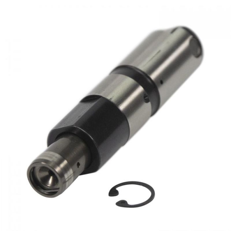 COMP Cams Chrysler Hemi Drop-In Roller Lifter - Evolution HCT GEN III 85601-16
