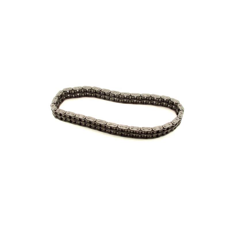 COMP Cams Timing Chain Chevy SB 3030CPG