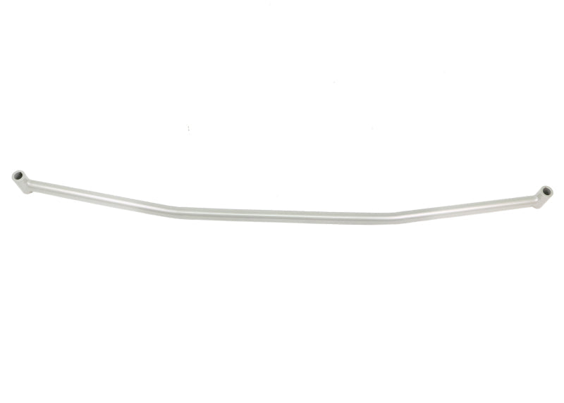 Whiteline Rear Sway Bar 22mm Heavy Duty Toyota Corolla 2002-2008