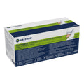 FluidShield® Particulate Respirator / Surgical Mask 46827