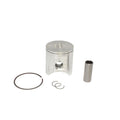Athena 92-03 Honda CR 125 R 53.97mm Bore 2T Forged Racing Piston S4F05400001C