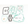 Athena 94-07 Honda CB 250 Complete Gasket Kit (Excl Oil Seal) P400210850261