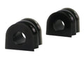 Whiteline Sway Bar Mount Bushings 20mm Subaru Impreza 2002-2004