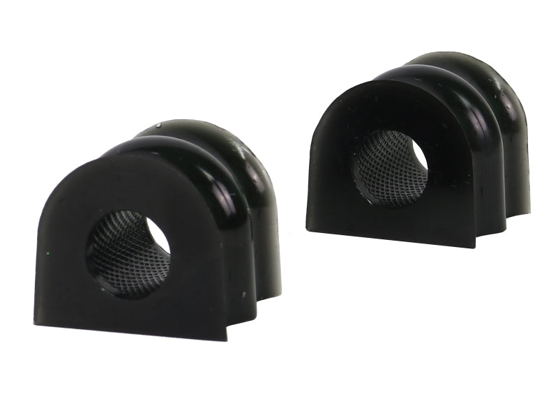 Whiteline Sway Bar Mount Bushings 20mm Subaru Impreza 2002-2004