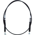 All Balls Racing 21-23 Can-Am Comm&er Max 1000R DPS Cable - Shift 45-5038